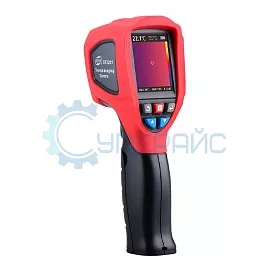 Инфракрасный тепловизор Benetech GT3251 фото