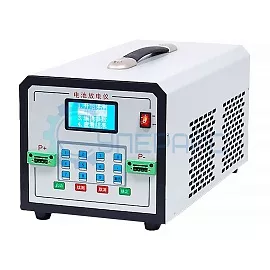 Нагрузка электронная BDS100-20 (1000 Вт) фото