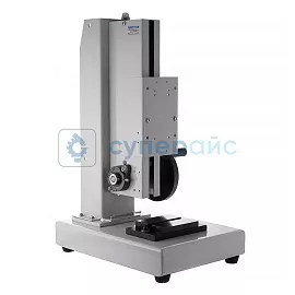 Динамометрический стенд МЕГЕОН 03000D фото