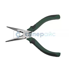 Мини плоскогубцы SATA 70121A фото