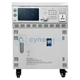 Промышленный блок питания Huipu GP60D50 фото