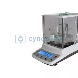 Измеритель плотности GOYOJO GYJ-120MD фото