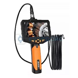 Эндоскоп промышленный General Heng NTS300 фото