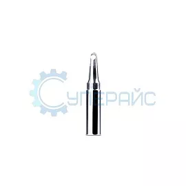 Сменное жало A-BF 260D-3C фото