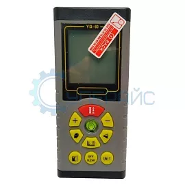 Портативный дальномер YQ80 фото