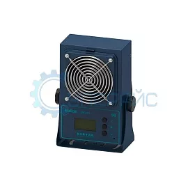 Ионный вентилятор постоянного тока BAKON BK401 фото