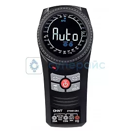 Цифровой мультиметр CHNT ZTW0129A фото