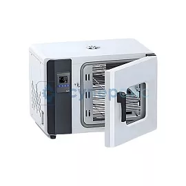 Лабораторная электронная сушилка Lichen LC-101-00B фото