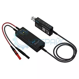 Преобразователь для осциллографа Micsig DP700 фото