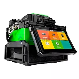 Сварочный аппарат Yinuo IFS-15M pro + фото