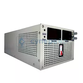 Цифровой блок питания Liyuan LY-5000-110 фото