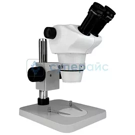 Стереоскопический микроскоп Dagong ST8050-B1 фото