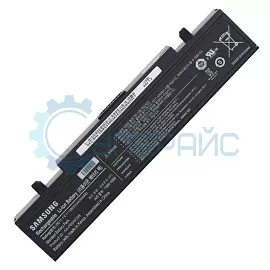 Батарея-аккумулятор AA-PB9NC6B для ноутбука Samsung фото