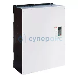 Конвертер частоты Веспер EI-9011 132 кВт -175H фото