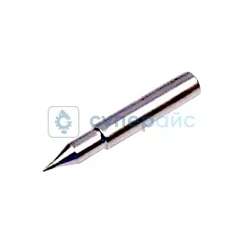 Сменное паяльное жало HAKKO 900M-T-S4 фото