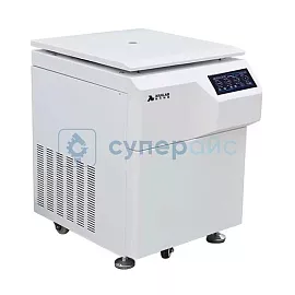 Цифровая центрифуга Xiuilab XU-7K-E фото