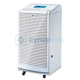 Напольный осушитель воздуха Sen Jing Puteng MDH-790B фото