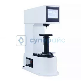 Твердомер Huaqi HRSS-150M фото