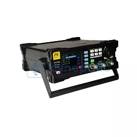 Одноканальный генератор сигнала FeelTech FeelElec FY1100-05M фото