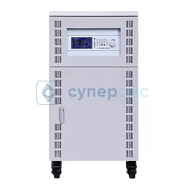 Блок питания программируемый Tuodapu TDP3115 фото