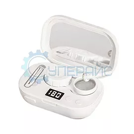 Ультразвуковая ванна MUGLE YM-001 фото