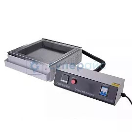 Паяльная ванна промышленная XIN HAO MAI P3030A фото