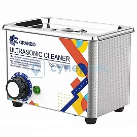 Ванна ультразвуковая GRANBO GA013B фото