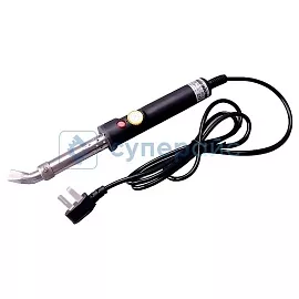 Электропаяльник GJ TA-500 фото