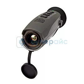 Тепловизор-монокуляр CEM T-71 фото