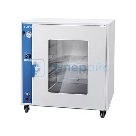 Вакуумное сушильное устройство Sunne SN-DZF-6210B фото