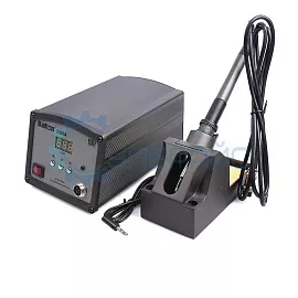 Станция для пайки BAKON BK3300A фото