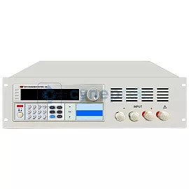 Электронная нагрузка постоянного тока Rek RK9713B фото