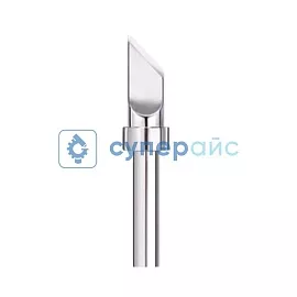 Паяльное жало Quick QSS200-T-К (2,0 мм) фото