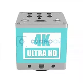 Камера для микроскопа RF4 RF-4KC1 фото