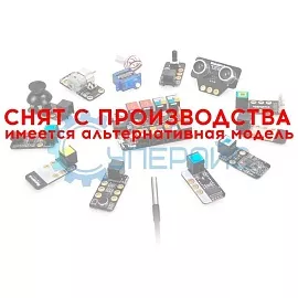 Электронный конструктор Makeblock Inventor Electronic Kit фото