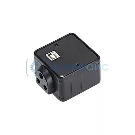 Камера для микроскопа HAYEAR HY-500B фото