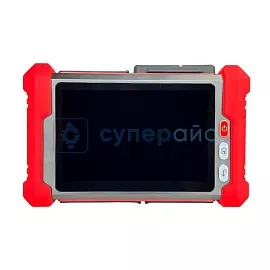 Прибор для настройки и проверки камеры Noyafa NF-IPC728H фото