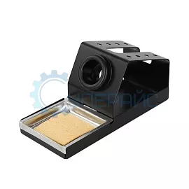 Подставка для паяльника PISO NO.16 фото