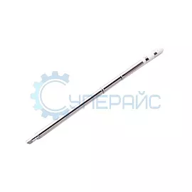 Паяльное жало Bakon T13-C4 фото