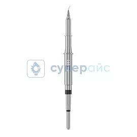 Жало паяльное QianLi MEGA-IDEA 115-J фото