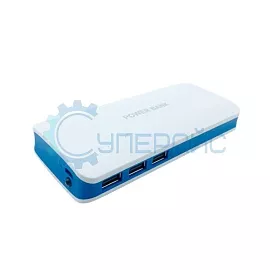 Power bank Hong Qin 20000M (7000 мАч) фото