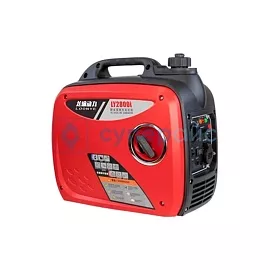 Бензиновый генератор Loonye LY2800I фото