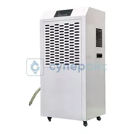 Промышленный осушитель воздуха Shitian STGW-890B фото