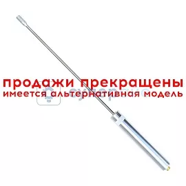 Термогигрометрическое устройство ЭКСИС ИПВТ-03-04-2В(L) длиной 300 мм фото