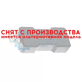 USB тестер измерения емкости аккумуляторов FNIRSI FNB18 фото