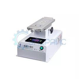 Сепаратор для расклейки дисплейных модулей ZWX ZF-066 фото