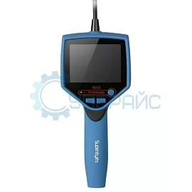 Эндоскоп с дисплеем Supereyes N012J фото