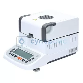 Измеритель влажности Mead MD-510A фото