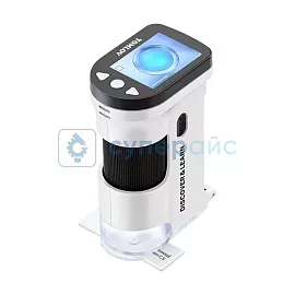 Учебный микроскоп Tomlov YH1554 фото