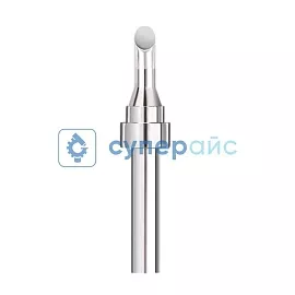 Паяльное жало Quick QSS200-T-3C фото
